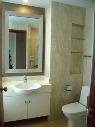 The Petals (D23), Condominium #504636361